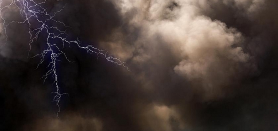 Źródło: tvnmeteo